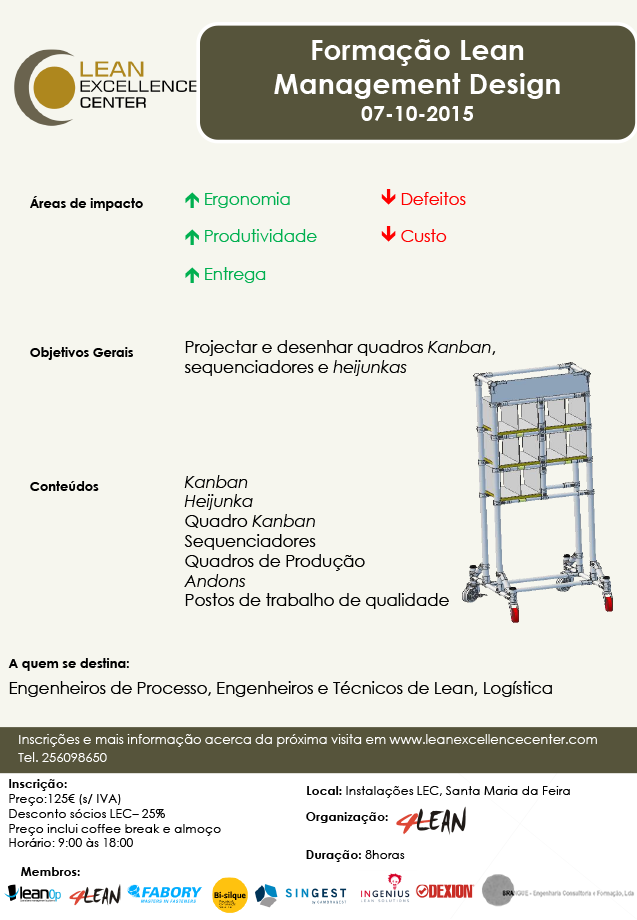 Formacao-Lean-Management-Design