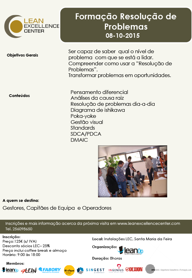 Formacao-Resolucao-de-Problemas
