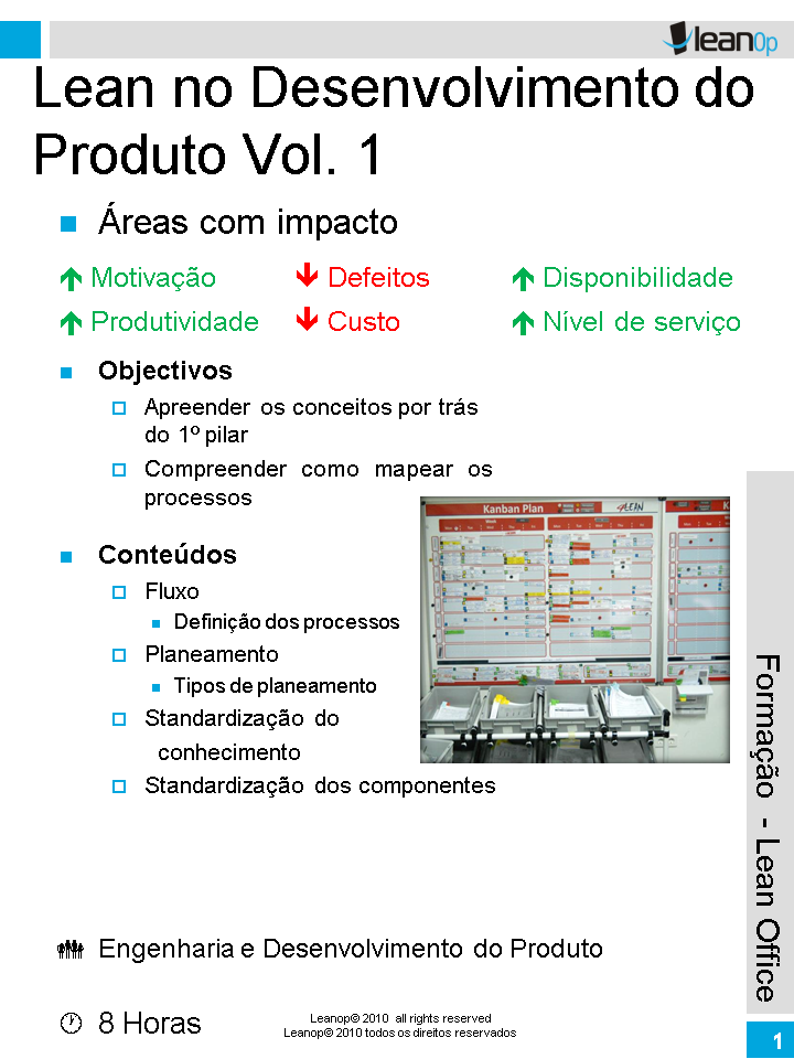 Lean_Desenvolvimento_do_Produto_vol1
