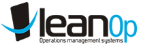 Leanop PT Logo